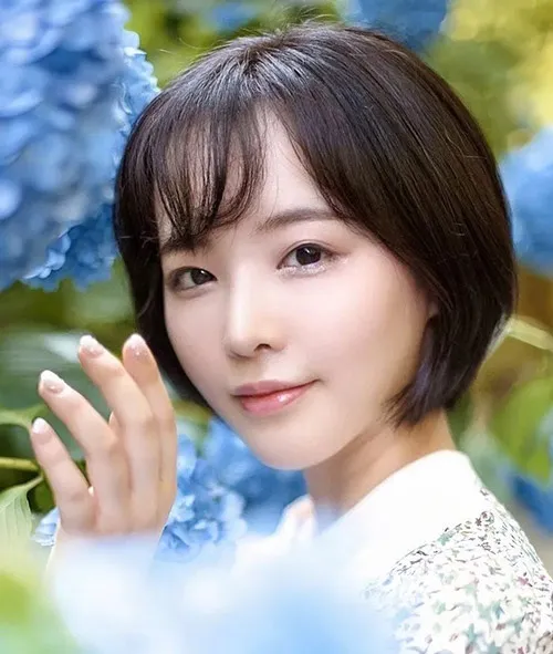一个人的车站 经典剧情电影在线观看