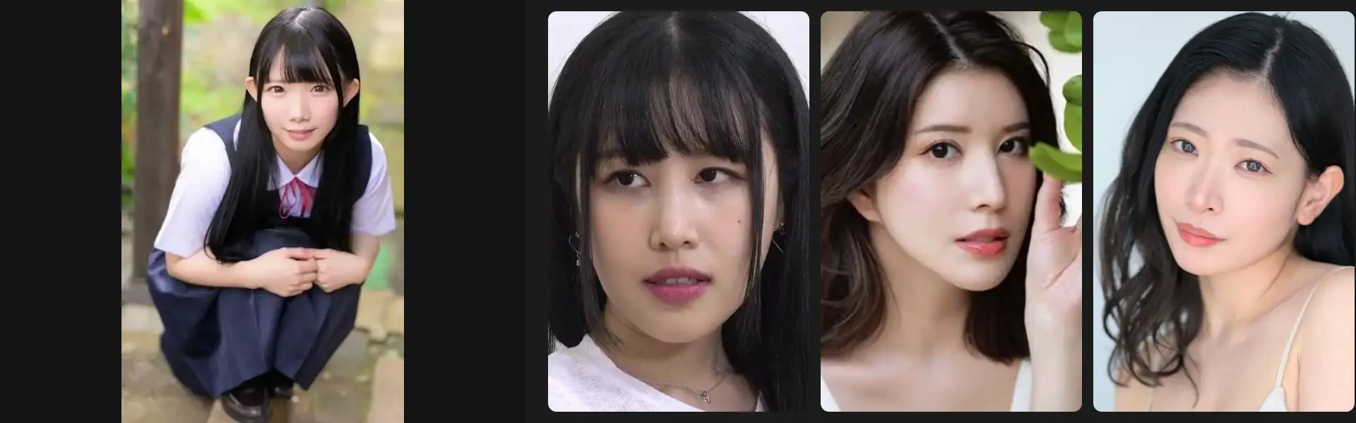 星轨回响 动漫番剧全集免费观看