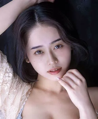 用户橙子不加冰头像