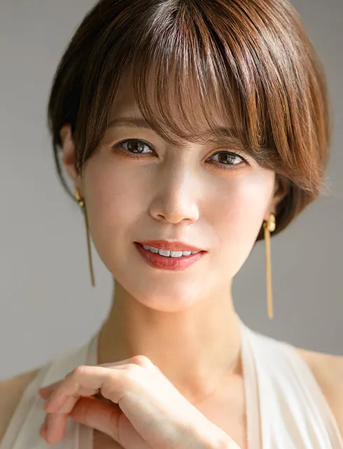 厨房夜话 深夜美食综艺在线观看